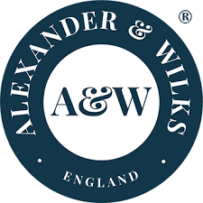 Alexander & Wilks Ironmongery